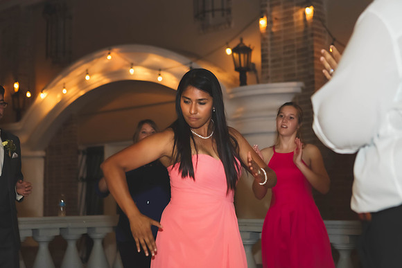 5-1-2019_April and daniel wedding-1024-2