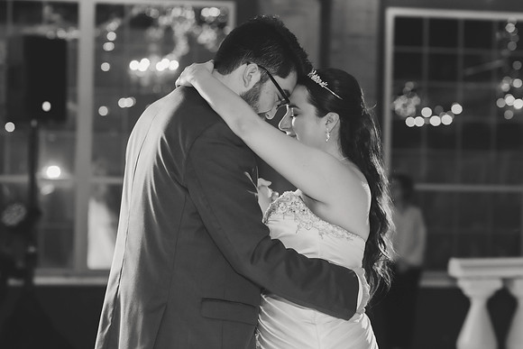 5-1-2019_April and daniel wedding-563-2
