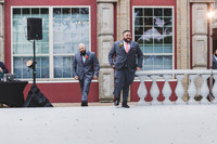 5-1-2019_April and daniel wedding-148-3