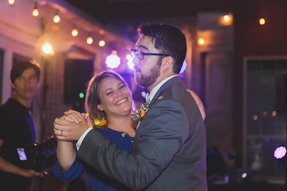 5-1-2019_April and daniel wedding-933-2