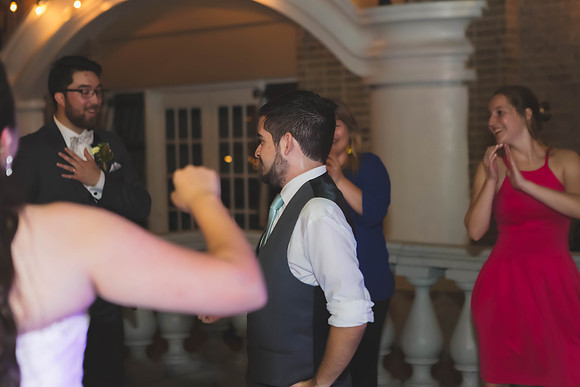 5-1-2019_April and daniel wedding-1015-2