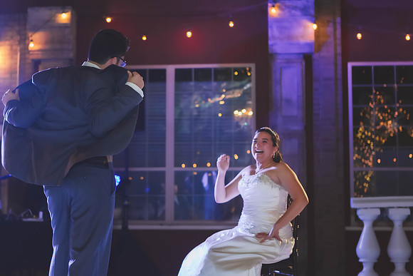 5-1-2019_April and daniel wedding-812-2