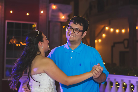 5-1-2019_April and daniel wedding-931-2