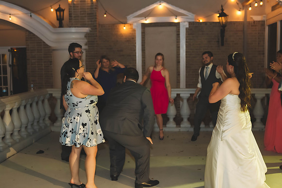 5-1-2019_April and daniel wedding-1021-2