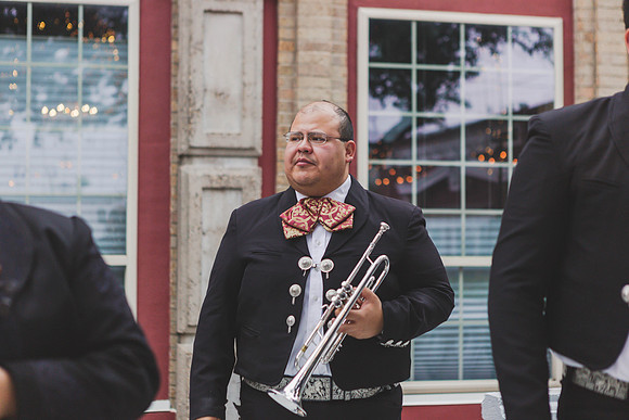 5-1-2019_April and daniel wedding-357-3
