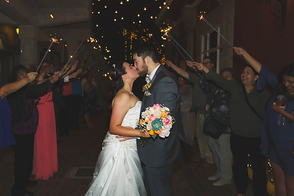 5-1-2019_April and daniel wedding-224-2