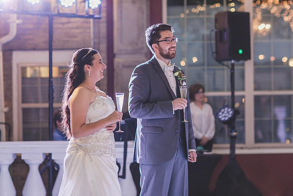 5-1-2019_April and daniel wedding-445-2
