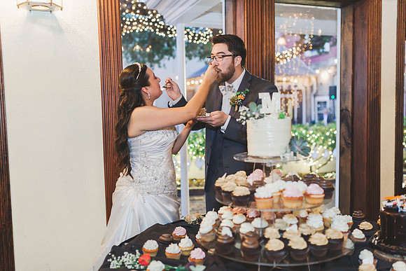 5-1-2019_April and daniel wedding-395-2