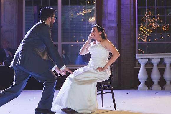 5-1-2019_April and daniel wedding-821-2