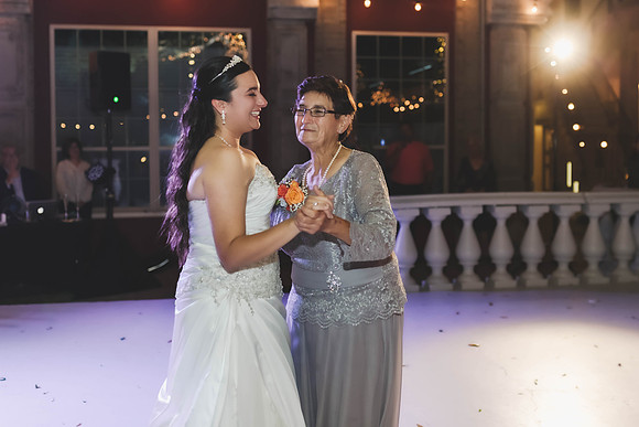 5-1-2019_April and daniel wedding-666-2