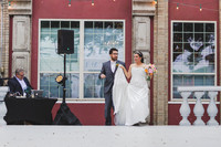 5-1-2019_April and daniel wedding-180-3