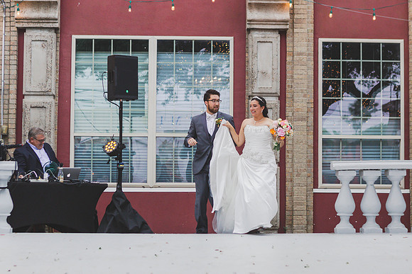 5-1-2019_April and daniel wedding-180-3