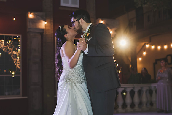 5-1-2019_April and daniel wedding-647-2