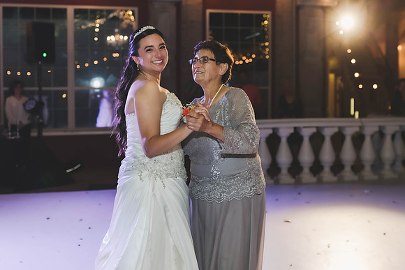 5-1-2019_April and daniel wedding-669-2