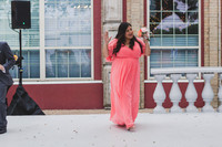 5-1-2019_April and daniel wedding-177-3