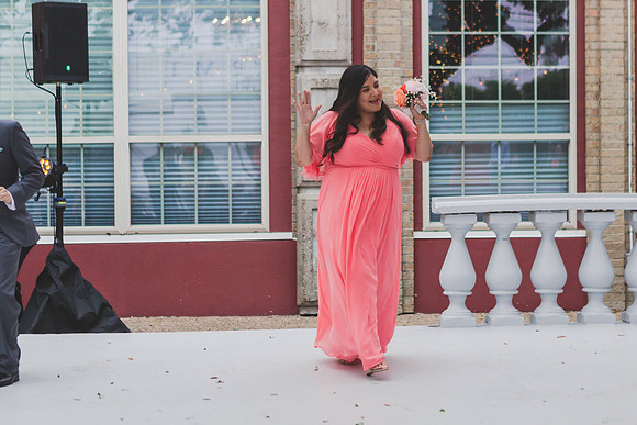 5-1-2019_April and daniel wedding-177-3