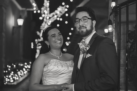 5-1-2019_April and daniel wedding-1114-2