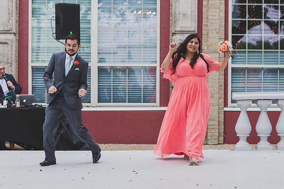 5-1-2019_April and daniel wedding-175-3