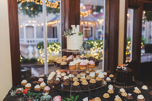 5-1-2019_April and daniel wedding-375-3
