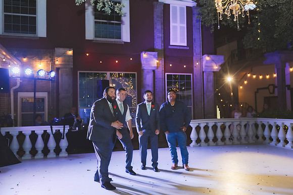 5-1-2019_April and daniel wedding-875-2