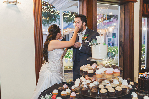 5-1-2019_April and daniel wedding-394-2