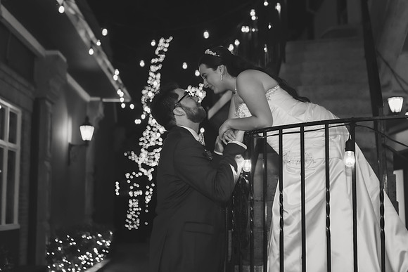 5-1-2019_April and daniel wedding-171-2