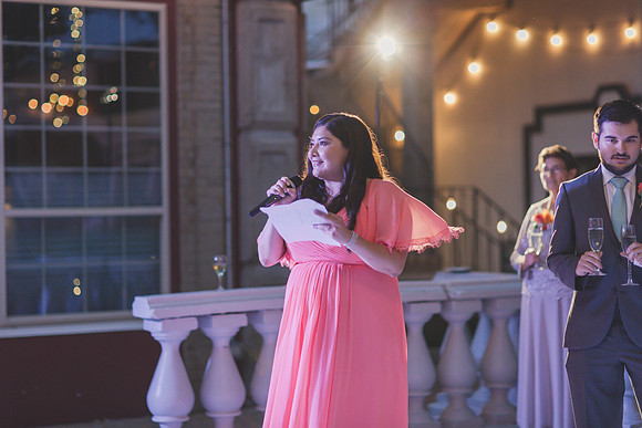 5-1-2019_April and daniel wedding-414-2
