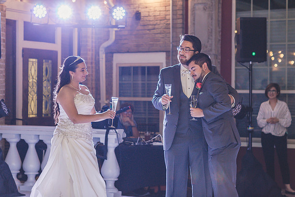 5-1-2019_April and daniel wedding-493-2