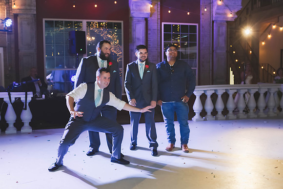 5-1-2019_April and daniel wedding-874-2