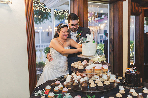 5-1-2019_April and daniel wedding-387-2