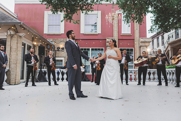 5-1-2019_April and daniel wedding-305-3