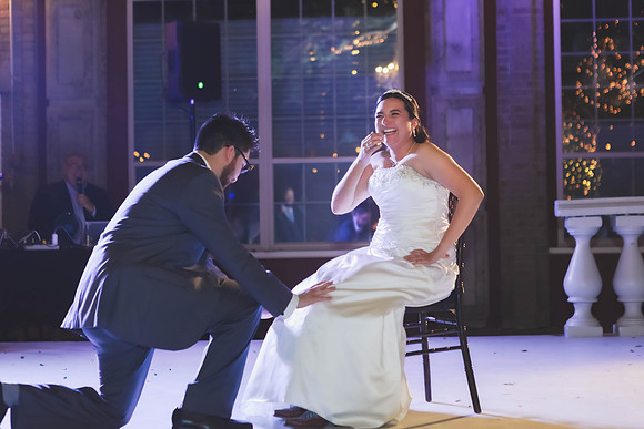 5-1-2019_April and daniel wedding-820-2