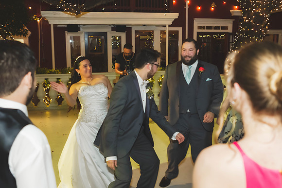 5-1-2019_April and daniel wedding-1000-2
