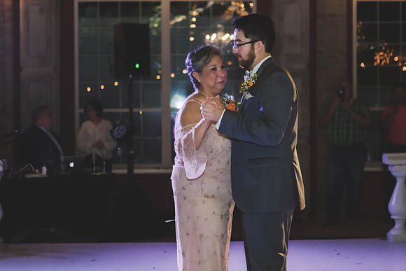 5-1-2019_April and daniel wedding-741-2