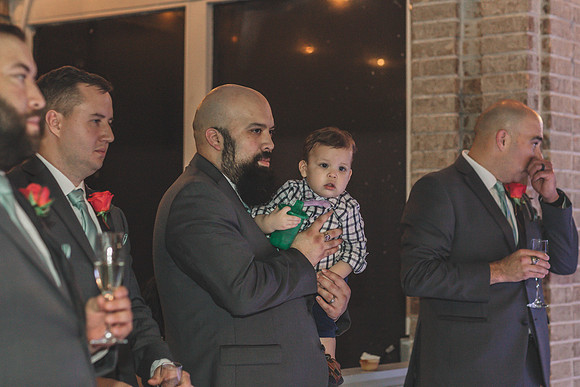 5-1-2019_April and daniel wedding-516-2