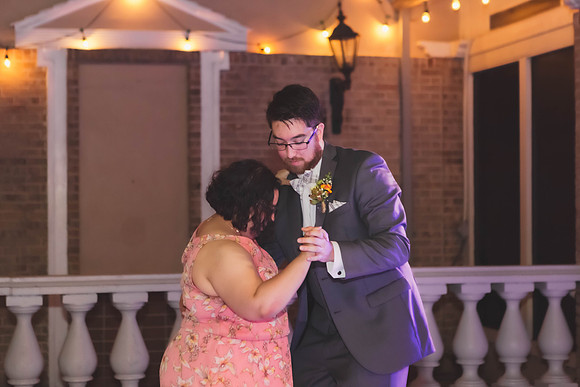 5-1-2019_April and daniel wedding-943-2