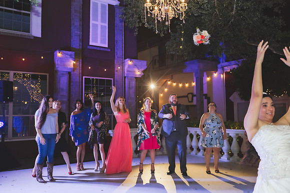 5-1-2019_April and daniel wedding-788-2