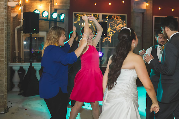 5-1-2019_April and daniel wedding-971-2