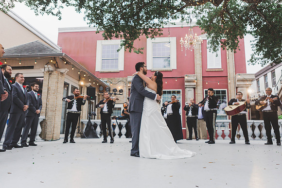 5-1-2019_April and daniel wedding-267-3