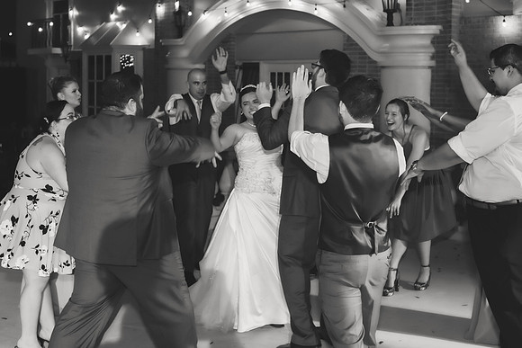 5-1-2019_April and daniel wedding-1059-2