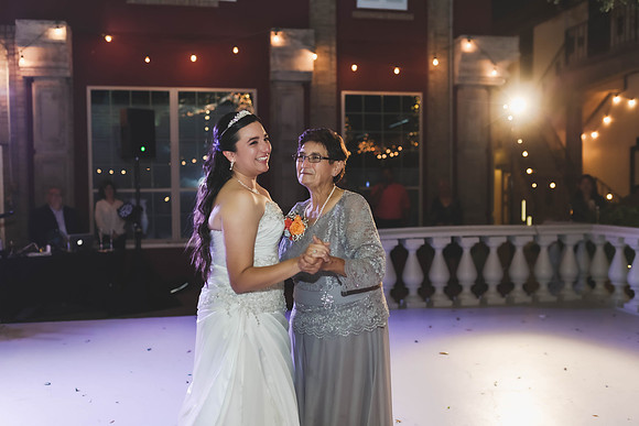 5-1-2019_April and daniel wedding-667-2