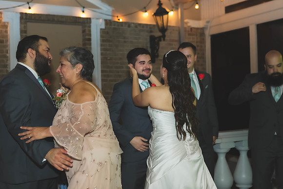 5-1-2019_April and daniel wedding-764-2