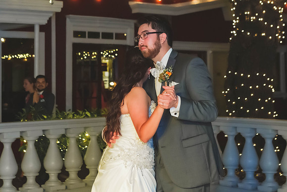 5-1-2019_April and daniel wedding-294-2