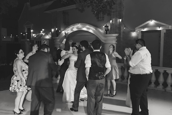5-1-2019_April and daniel wedding-1061-2