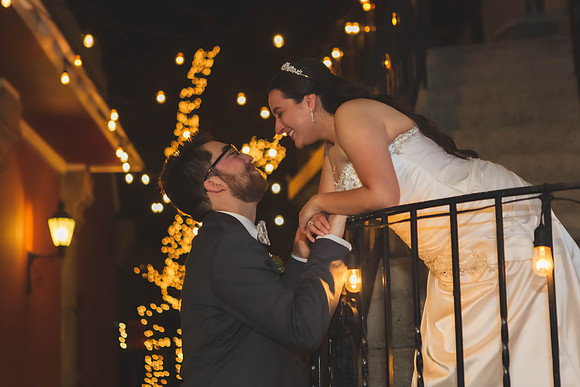 5-1-2019_April and daniel wedding-172-2
