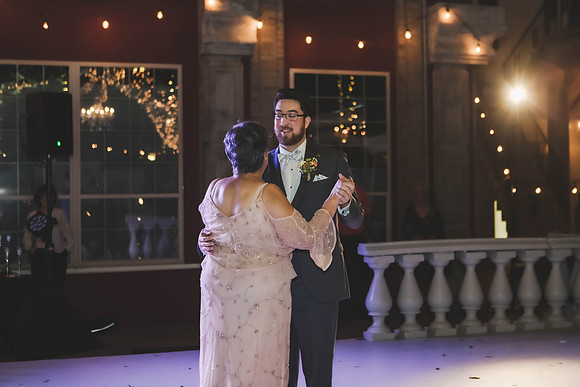 5-1-2019_April and daniel wedding-726-2