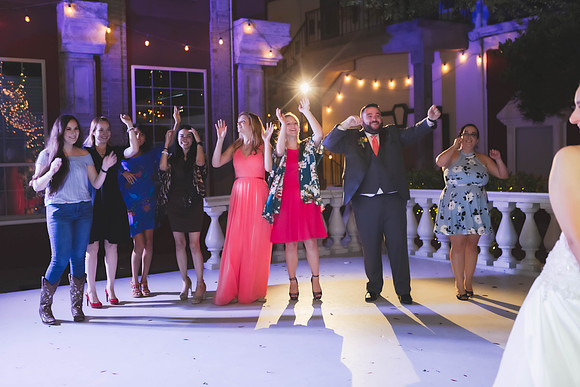 5-1-2019_April and daniel wedding-781-2