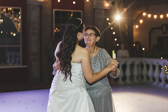 5-1-2019_April and daniel wedding-702-2