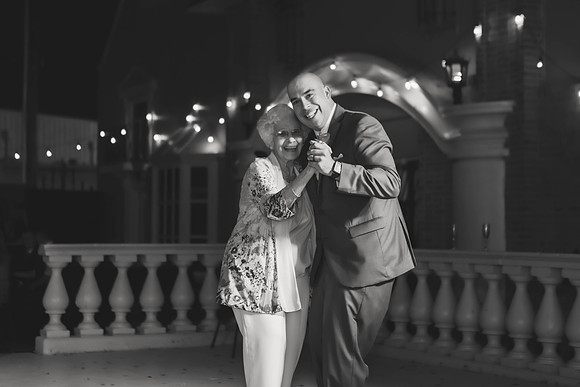 5-1-2019_April and daniel wedding-887-2