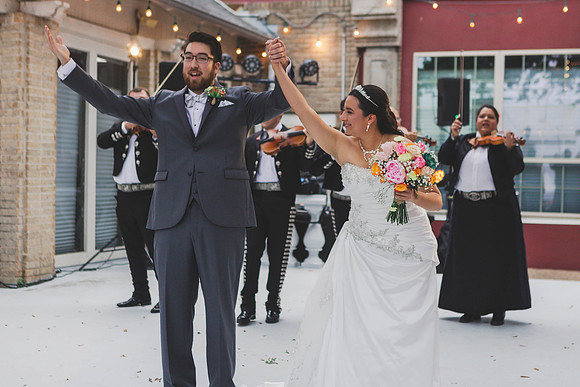 5-1-2019_April and daniel wedding-209-3